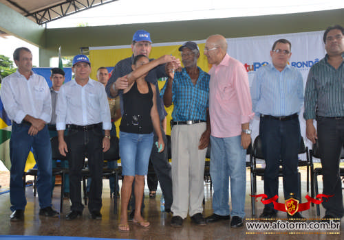 rolim-de-moura